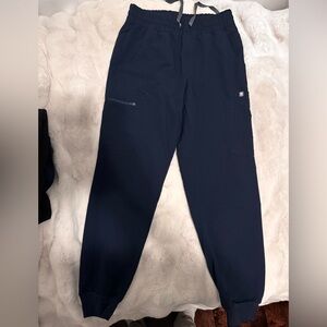 Figs regular Uman Relaxed Jogger size S